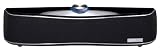 ASUS Cine5 Sound Bar