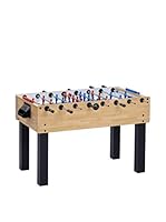 Garlando Futbolín F200