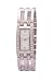 Spirit Ladies analogue stone set Bracelet Watch