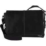 Fossil EW Messenger - Jackson