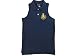 Ralph Lauren Girls Sleeveless Polo Shirt