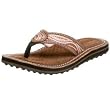 Privo Bon Bon 2 Brown