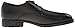Hush Puppies Men's Plane Oxford