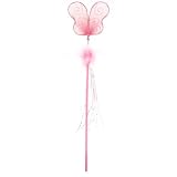 Butterfly Wand