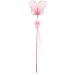 Butterfly Wand