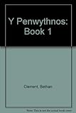 Y penwythnos