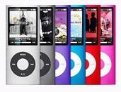 Click here for Blugig 16GB MP4 Player prices