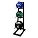 24 lb Kinesi-O-Ball Set with Rack