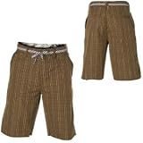Quiksilver Ciggy Short - Men's