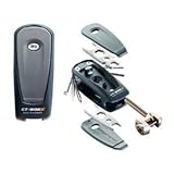 SKS �c�[�� CT-WORX #20�@�\