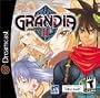 Grandia II