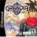 Grandia II