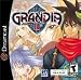 Search : Grandia II