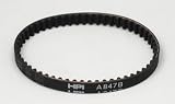 Belt S3M 162,54T:NRS4