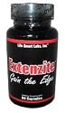 Extenzite - Hardcore Male Enhancement Penis Enlargement 1 Month 60 Pills