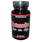 Extenzite