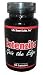 Extenzite - Hardcore Male Enhancement Penis Enlargement 1 Month 60 Pills
