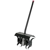 Poulan Pro Cultivator Trimmer Attachment #PP2000T