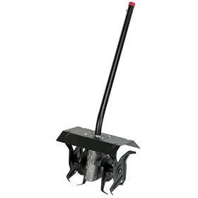 Poulan Pro Cultivator Trimmer Attachment #PP2000T from Cultivators