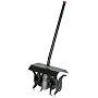 Poulan Pro PP2000T Cultivator Trimmer Attachment