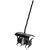 Poulan Pro PP2000T Cultivator Trimmer Attachment