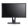 dell monitor lcd UltraSharp U2212HM dell monitor lcd UltraSharp U2212HM