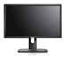 Dell U2212HM 54,6 cm (21,5 Zoll) LED Monitor (VGA, DVI, 8ms Reaktionszeit) schwarz Dell U2212HM 54,6 cm (21,5 Zoll) LED Monitor (VGA, DVI, 8ms Reaktionszeit) schwarz