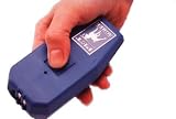 Pet Agree - Ultrasonic Dog  Cat Trainer
