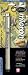 Pigma Micron Drawing Pen 03 (.35mm)