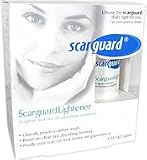 ScarGuard Scarlight MD (1 oz)