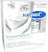 ScarGuard Scarlight MD (1 oz)