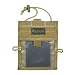 Sports : Maxpedition Traveler - khaki
