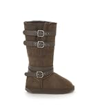 EMU Australia Naloo Boot 315bWiZwTeL. SL160
