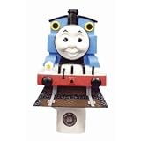 THOMAS THE TANK ENGINE kids NIGHTLIGHT night light NEW