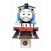 THOMAS the TANK ENGINE Train Nite Lite NIGHTLIGHT Great Gift