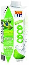 Isola Bio - Original Coco Drink - 500ml