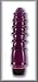 Galaxy 7 Inch Soft Jelly Multi-Speed Vibrating Massager - Saturn - Multi-speed vibrations. Soft Jelly Material. Textured spirals. 7 Inches Long. Uses 2 AA Batteries, Not Included. Phthalates Free. Saturn. - - Therapeutic Health, Back and Body, Stick and Spot Style Massagers. Recommended to help relieve and sooth your sore tired Joints, Muscles, Body and Scalp always consult with your Doctor. Great for Sports or Travel, easily carried in sports or travel bag, purse or pocket. - Our Unique Stick and Spot Massagers are used by Professionals throughout the world, See a variety on Amazon from y2Massager