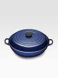 Le Creuset