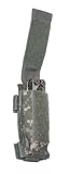 Super Sheath Single