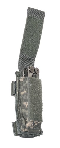 Super Sheath Single