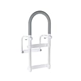 Ridder A00300101 Badewanneneinstiegshilfe