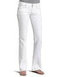 James Jeans Women's Petite Jimmy Jean