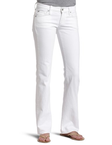 James Jeans Women