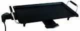 Andrew James Electric Teppanyaki Grill