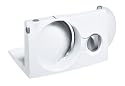Bosch MAS4201N Allesschneider, weiß