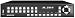 Multiplexrekorder kaufen Multiplexrekorder