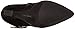 Vince Camuto Women's Kannon Boot