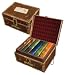 Harry Potter : The Harry Potter Collection