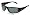 Glossy Black-Polarized w/ Grey Polarized