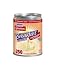 Carnation Instant Breakfast Lactose Free Vanilla
